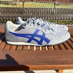 Onitsuka Tiger shoes